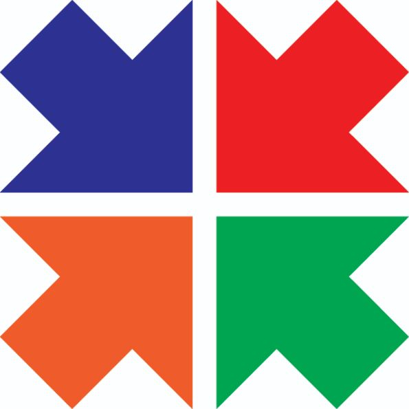 Engage Communications